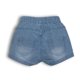 thumbnail image 2 of Short Bebé Niña Celeste Pillin, 2 of 3