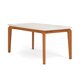 thumbnail image 1 of Mesa De Comedor Serena Rouge, 1 of 3