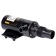thumbnail image 1 of Bomba maceradora PENTAIR SHURFLO 3200-001 12VDC 13L/min, 1 of 3