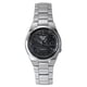thumbnail image 3 of Reloj Seiko 5 Automático SNK607K1 para Hombre, 3 of 3