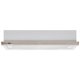 thumbnail image 1 of Campana 90 cm Tl 9310  Inox, 1 of 7