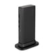 thumbnail image 1 of Estación de acoplamiento Kensington de triple pantalla USB-C 100W PD, 1 of 6