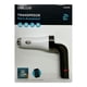 thumbnail image 3 of Transmisor Fm Auto Aux Y Usb Con Martillo - Ps, 3 of 3