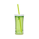 thumbnail image 1 of VASO AUTOCLOSE SHAKE & GO, 16 OZ, 1 of 2