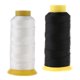 thumbnail image 5 of 2 X Hilo De Coser De Nylon Reforzado De 200 M De Alta Resistencia Para Lienzo De Cuero De Tapicería, 5 of 5