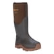thumbnail image 5 of Botas Dryshod Haymaker Hi Rubber Waterproof para hombre, color marrón, 5 of 9