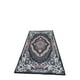 thumbnail image 1 of Alfombras Decorativas 3d Living Con Diseños 200 X 240 Cm A10, 1 of 4