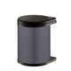 thumbnail image 1 of Basurero BigBox para Puerta HAILO Atrancita 15 Litros 400mm, 1 of 2