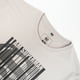 thumbnail image 2 of Polera Hombre YOU Dc Comics Superman Barra Gris, 2 of 3