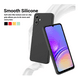 thumbnail image 3 of Carcasa Funda Para Samsung A07 Silicona Color, 3 of 6