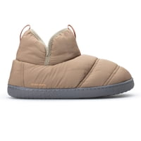 Pantufla Térmica Navarino Flex / Nu-B Foam Atakama Outdoor