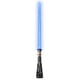 thumbnail image 1 of Sable De Luz The Black Series Obi-wan Kenobi Force Fx Elite, 1 of 2