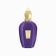 thumbnail image 4 of Perfume Xerjoff V Laylati EDP 100 ml para mujer, 4 of 4