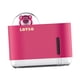 thumbnail image 2 of Mini Humidificador De Aire, Lámpara De Noche USB, Humidificador Lotso Para Dormitorio, Hogar, Escritorio, 2 of 3