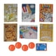 thumbnail image 2 of Set Juego Supermercado para niños 41x24x50cm AmericanPlastic multicolor Tamaño Único, 2 of 3