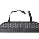 thumbnail image 2 of Protector Asiento Auto Drive Kick Mat Oxford Negro Grande, 2 of 3