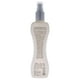 thumbnail image 2 of Spray De Terapia De Seda De Para - Laca Para El Cabello De 7 Oz, 2 of 3