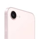 thumbnail image 3 of Iphone 17e 256 GB 5G Rosado, 3 of 9
