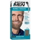 thumbnail image 1 of Tintura Just For Men de Barba y Bigote en Gel Castaño Claro Caja, 28,4 gr, 1 of 1