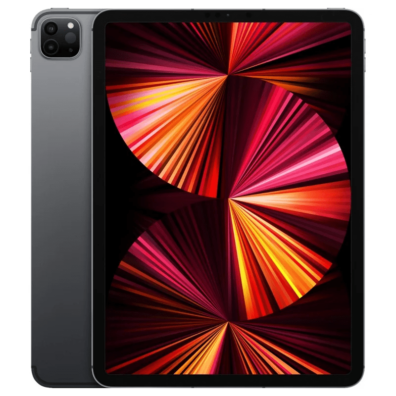 iPad本体 Ipad pro 11inch Apple iPad Pro 11