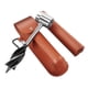 thumbnail image 3 of Llave De Barrena Manual Herramienta De Mano Multiherramienta Bushcraft Puncher Para Supervivencia Camping Marrón, 3 of 3