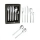 thumbnail image 1 of Set Cuchilleria 22 Piezas Acero Inoxidable Cuc06, 1 of 3