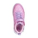 thumbnail image 4 of ZAPATILLAS URBANAS SKECHERS INFINITE HEART LIGHTS INFANTIL | 303752L-PKLP - Talla 32, 4 of 6