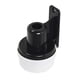 thumbnail image 3 of Fotocelda Fenix 10A Bajo Consumo, 3 of 3