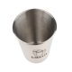thumbnail image 1 of Jugo De Metal Cerveza Agua Pinta Tazas Taza De Jugo Taza De Café Tazas Para Beber 350ml #D, 1 of 6