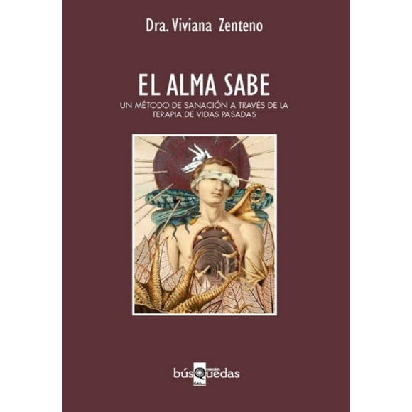 El alma sabe