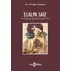 thumbnail image 1 of El alma sabe, 1 of 3