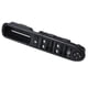 thumbnail image 2 of OEM6554.KT Interruptor De Control De Ventana Principal Eléctrico Delantero Izquierdo Para Peugeot 307, 2 of 5