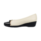 thumbnail image 4 of PICADELLY PI-14326100000001 REINA MUJER NAPA - WHITE - Talla 39, 4 of 6