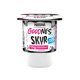 thumbnail image 1 of Yoghurt Skyr Natural Endulzado, 140 g, 1 of 1
