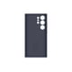 thumbnail image 5 of Funda de Silicona para Galaxy S24 Ultra Violeta, 5 of 5