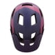 thumbnail image 2 of Casco Bicicleta Lazer Helmet Chiru Mips S, 2 of 2