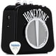 thumbnail image 1 of Miniamplificador para guitarra Danelectro Honeytone N-10 negro con clip para cinturón, 1 of 3