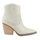 thumbnail image 1 of Botin Chalada Mujer Wayra-2 Beige Casual, 1 of 5