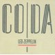 thumbnail image 2 of CD Coda – Warner Music Japan (Reedición), 2 of 2