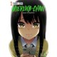 thumbnail image 1 of ABIS_BOOK IVREA Mieruko‑Chan Vol. 1, 1 of 1