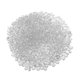 thumbnail image 1 of 1000pcs Acrílico Diamante Confeti Boda Fiesta Mesa Dispersión Decoración Claro 6 Mm, 1 of 3