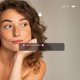 thumbnail image 5 of Crema facial CERA DI CUPRA Rosa Hidratante para piel seca 100 ml, 5 of 7