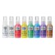 thumbnail image 1 of Set de colores para vidrio de ventana Gallery Glass - Pack de 8 (59 ml), 1 of 9