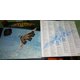 thumbnail image 3 of Disco Crimson Third Stage Gatefold MCA 6188, 3 of 3