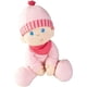 thumbnail image 1 of Muñeca HABA Snug-Up Dolly Luisa 8 lavable a máquina, 1 of 7