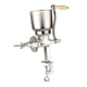 thumbnail image 4 of Máquina Para Moler Alimentos, Herramienta De Cocina, Molinillo De Especias Para Condimentos, Cereales De Maíz, 4 of 5