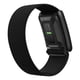thumbnail image 2 of WHOOP Peak Tracker Salud Fitness 12 Meses Obsidian, 2 of 3