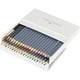 thumbnail image 2 of Lápices de Color Faber-Castell Goldfaber Aqua x38 Color, 2 of 3