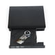 thumbnail image 1 of Grabadora de Blu-Ray 3D de EY para PC, USB 3.0 Dr externo, 1 of 5
