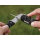 thumbnail image 3 of Afilador de Cuchillos Smith's Pocket Pal Compacto y Duradero, 3 of 7